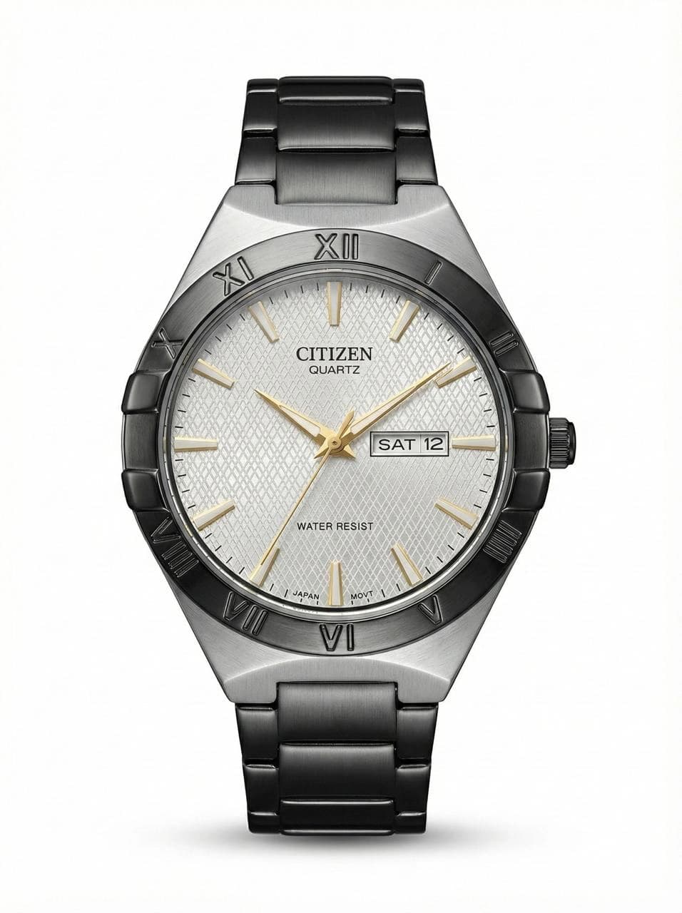 Citizen