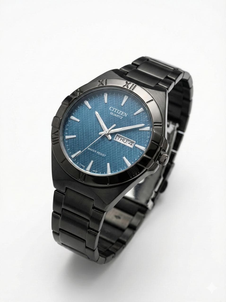 Casual Watches