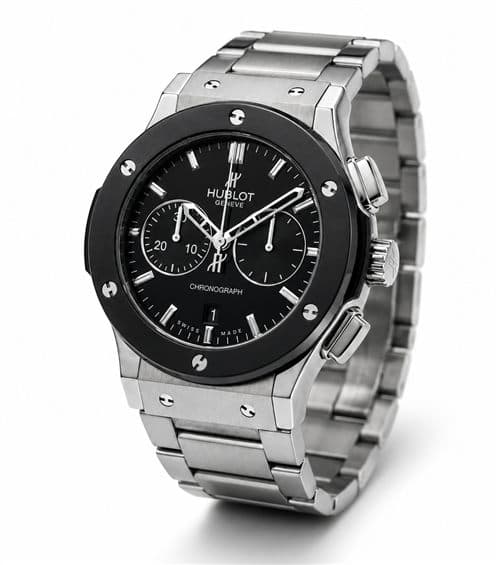 Sport Watches