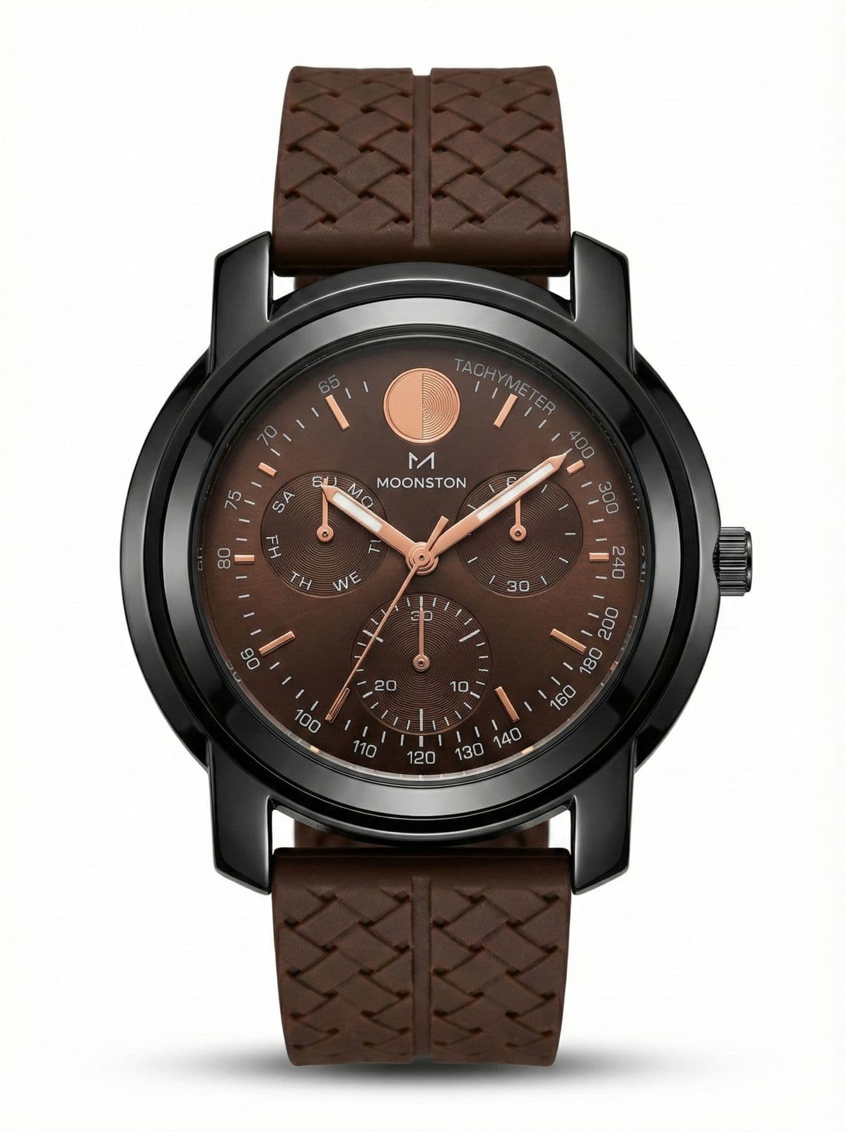 Dress Watches